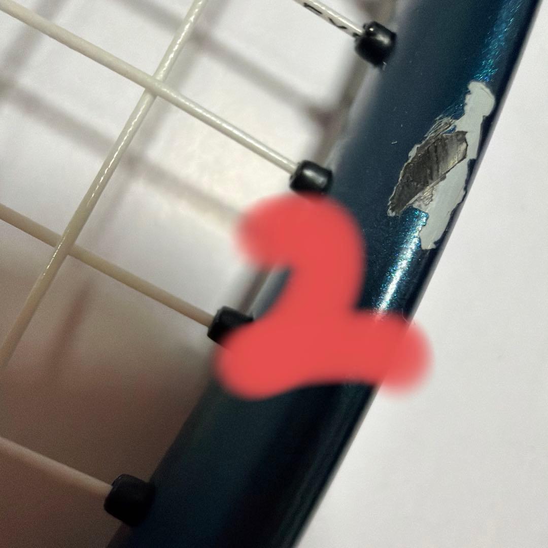 中古品　ナノフレア800プロ　3u5