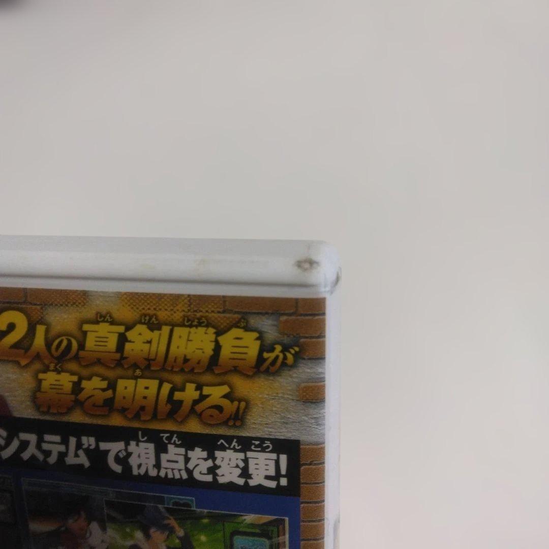 名探偵コナン ファントムラプソディー