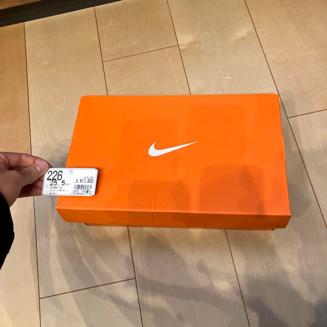 TIEMPO レジェンドプロ　HG