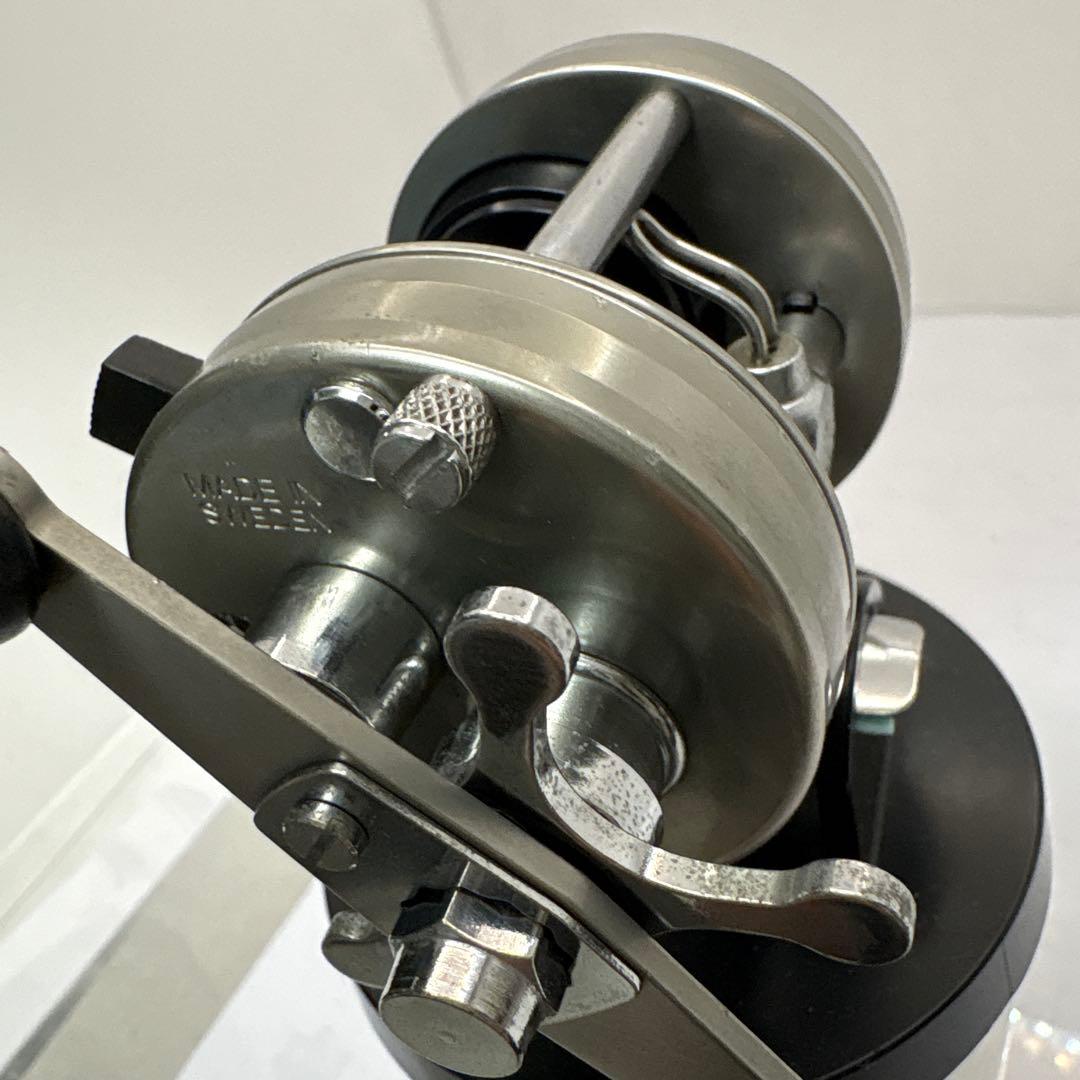 アンバサダー2500cs ROCKET