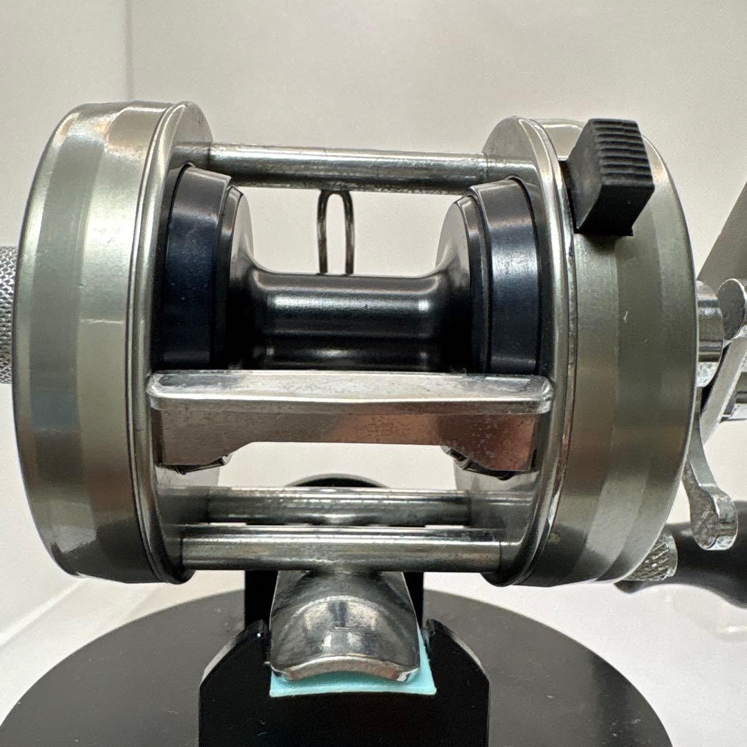 アンバサダー2500cs ROCKET