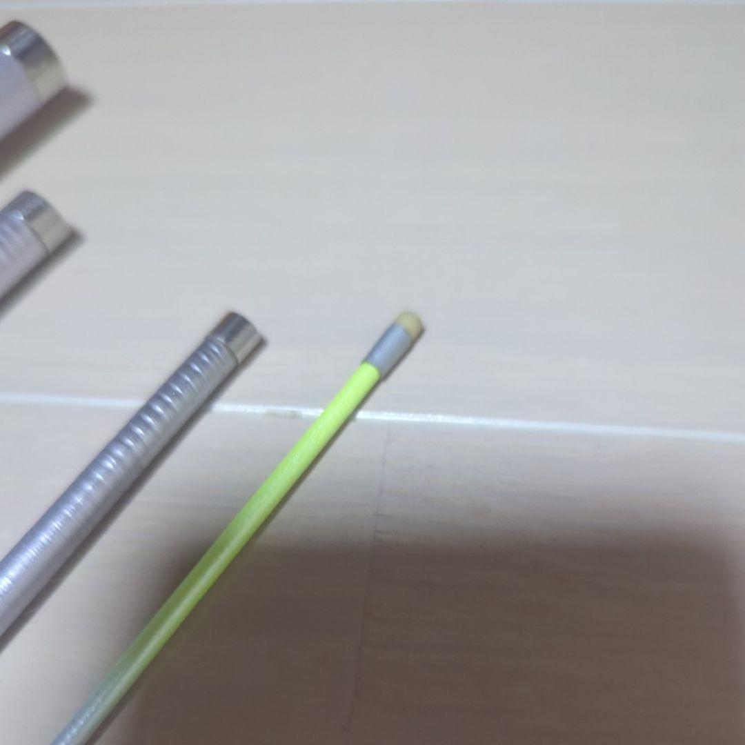 シマノ IGハイスピード aズーム イソスペシャル T1.5 48-53