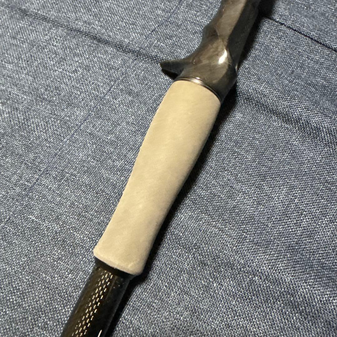 デジーノスラング　reboot　DAWG73low