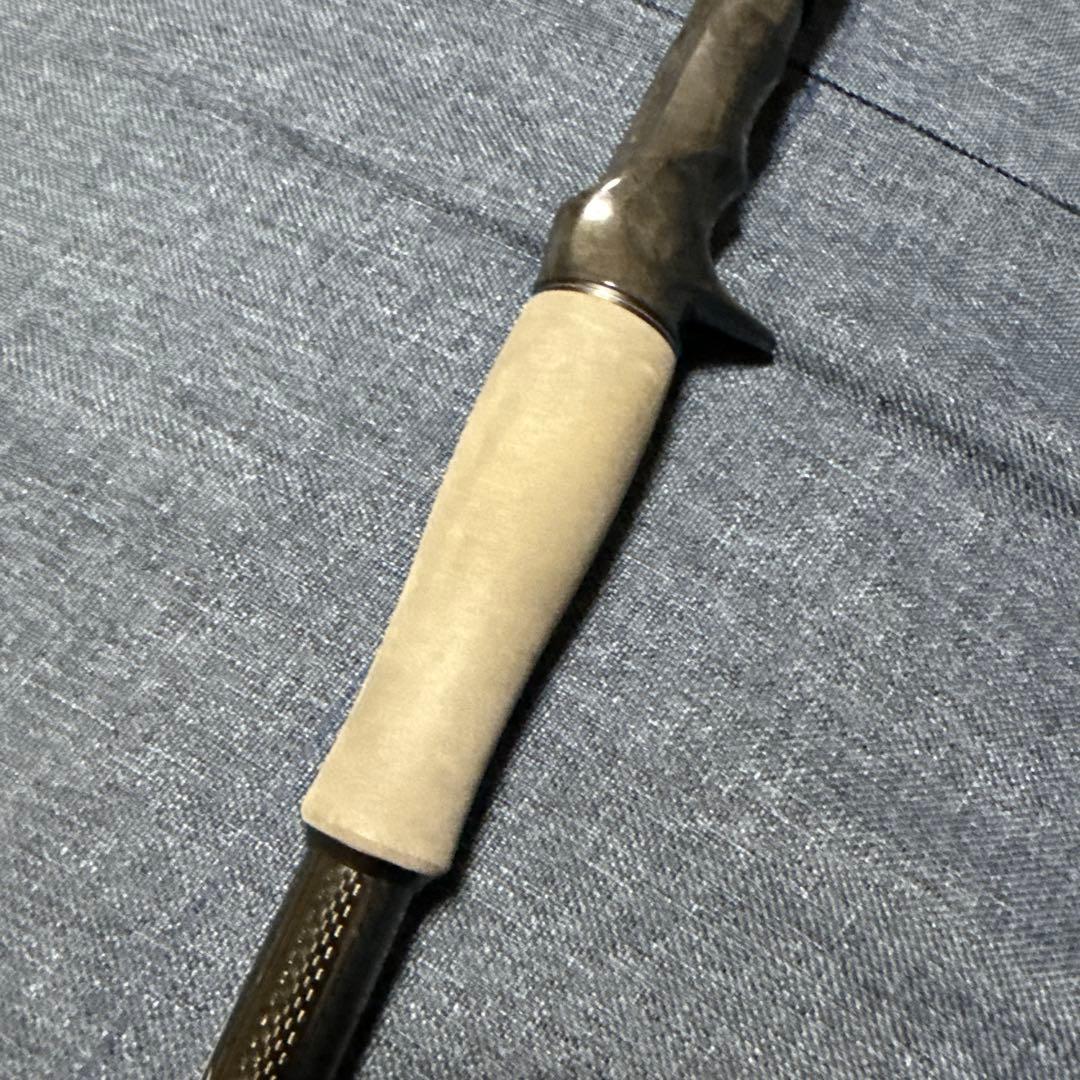 デジーノスラング　reboot　DAWG73low