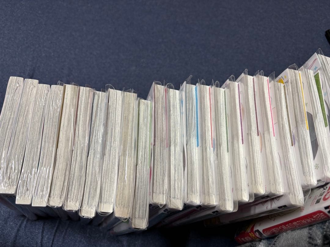 黒岩メダカに私の可愛いが通じない