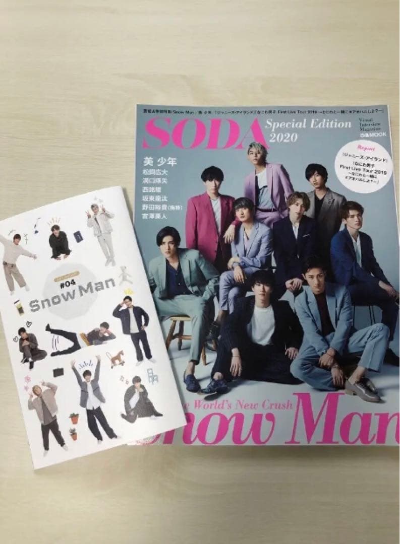 日曜まで1000円引★美品Man★CD Blu-rayセット