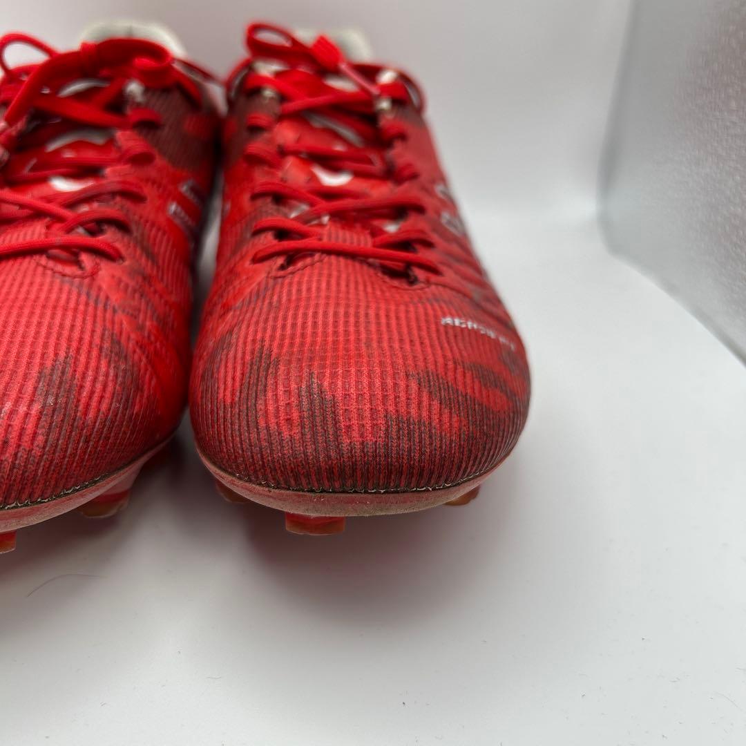 ASICS DS LIGHT ACROS PRO 3 アシックス 26cm