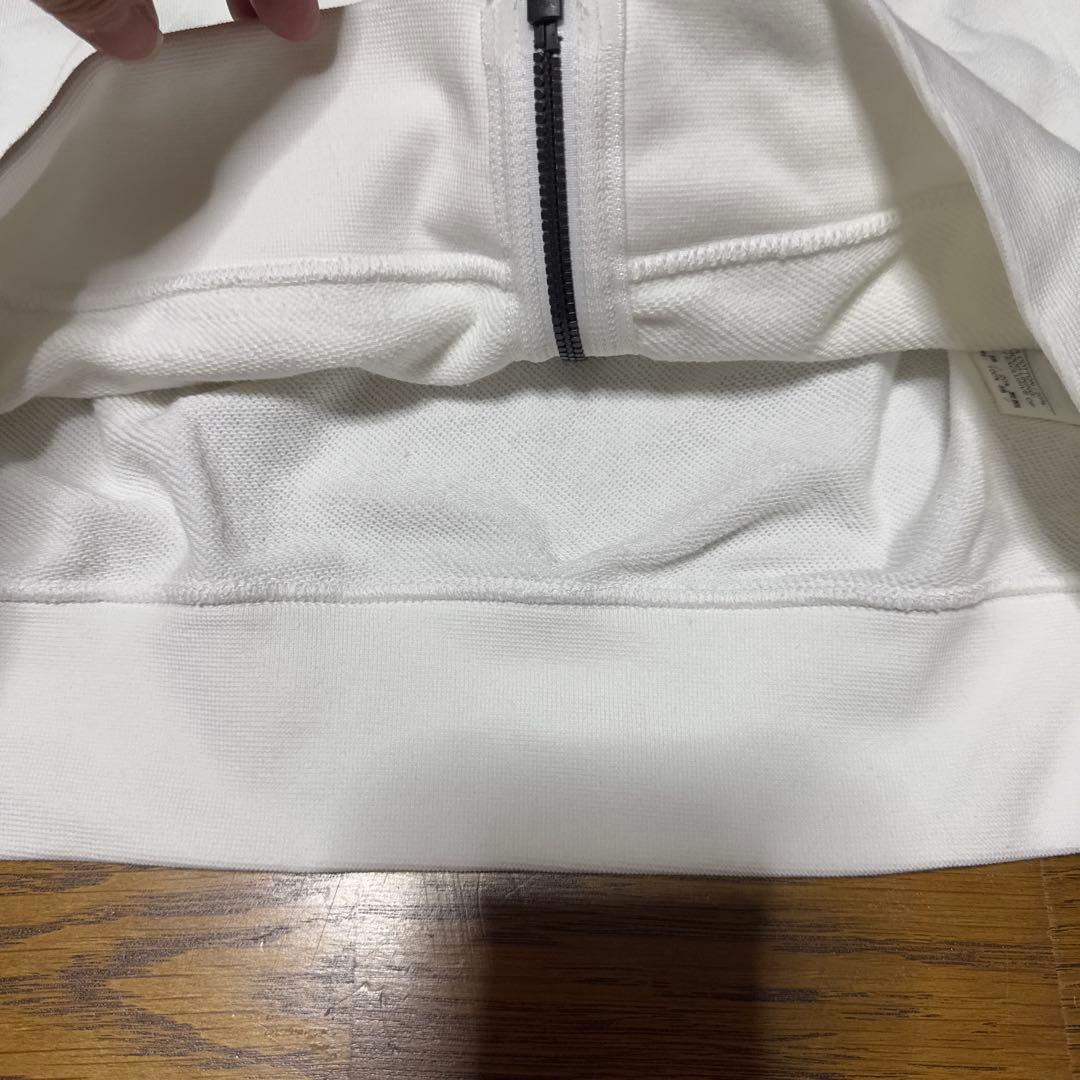 NIKE フルジップ　パーカー　長袖　スウェット　レディース　正規品　プレゼント