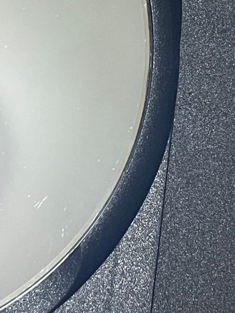 NHK サラリーマンNEO SEASON 6 DVD Ⅰ Ⅱ セット