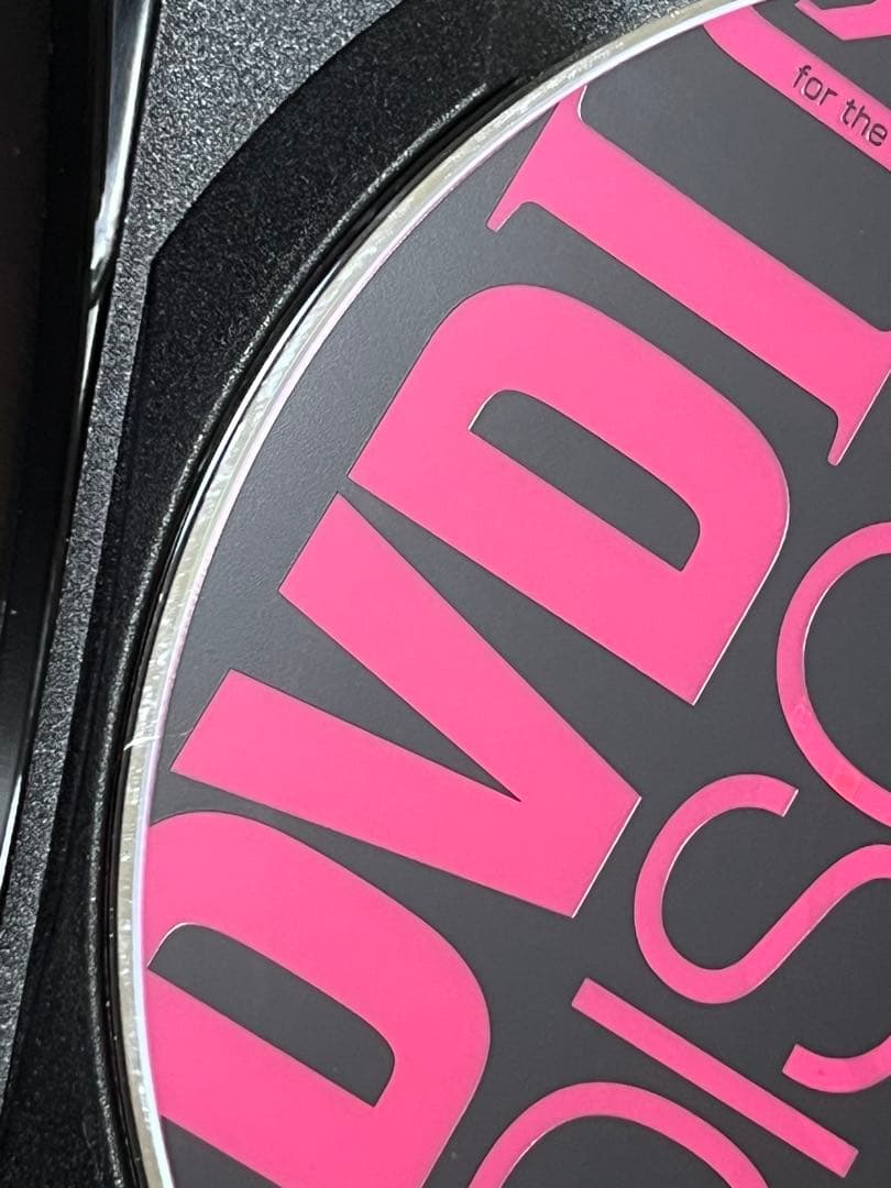 NHK サラリーマンNEO SEASON 6 DVD Ⅰ Ⅱ セット