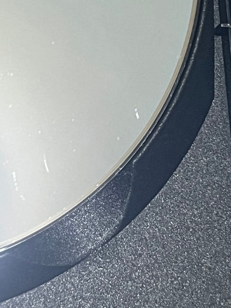 NHK サラリーマンNEO SEASON 6 DVD Ⅰ Ⅱ セット