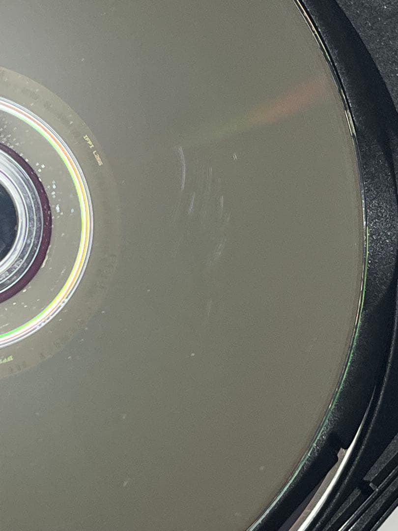 NHK サラリーマンNEO SEASON 6 DVD Ⅰ Ⅱ セット