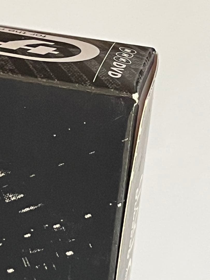 NHK サラリーマンNEO SEASON 6 DVD Ⅰ Ⅱ セット