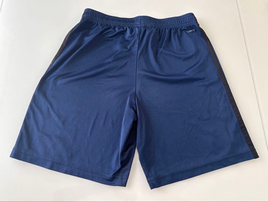 レアルマドリード ユニ3点　アウェイカラー 19-20 エデン・アザール　160