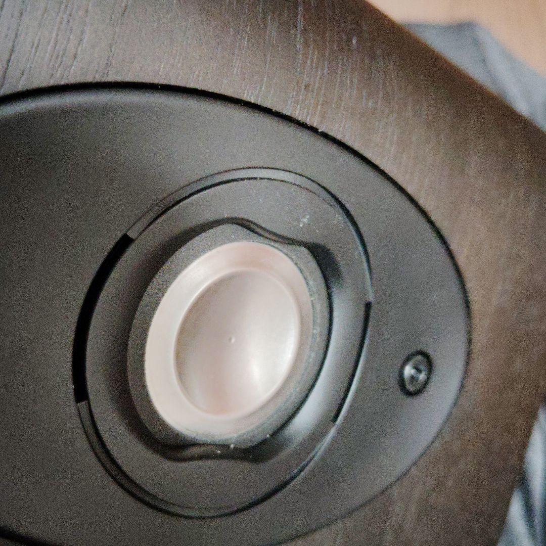 配信機器・PA機器・レコーディング機器 Focal SHAPE 40