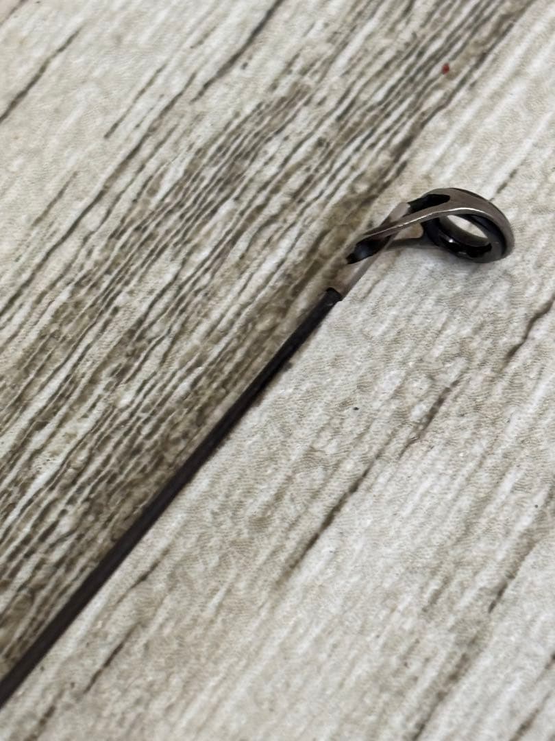 訳あり　宇崎日新　イングラムISO 1-500