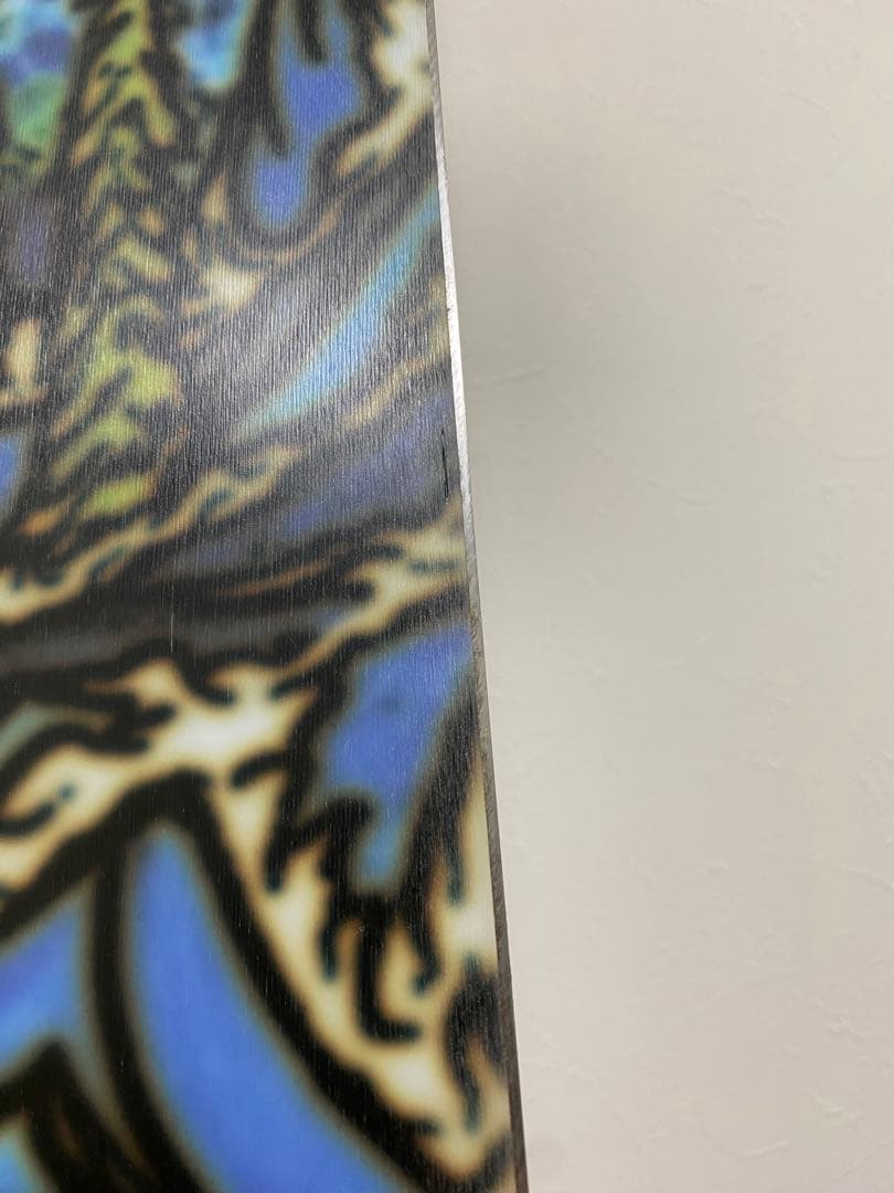 スキー 24 atomicBENT120 184 26atomicSTRIVE14