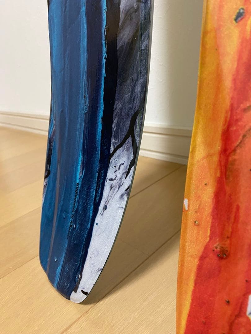 スキー 24 atomicBENT120 184 26atomicSTRIVE14