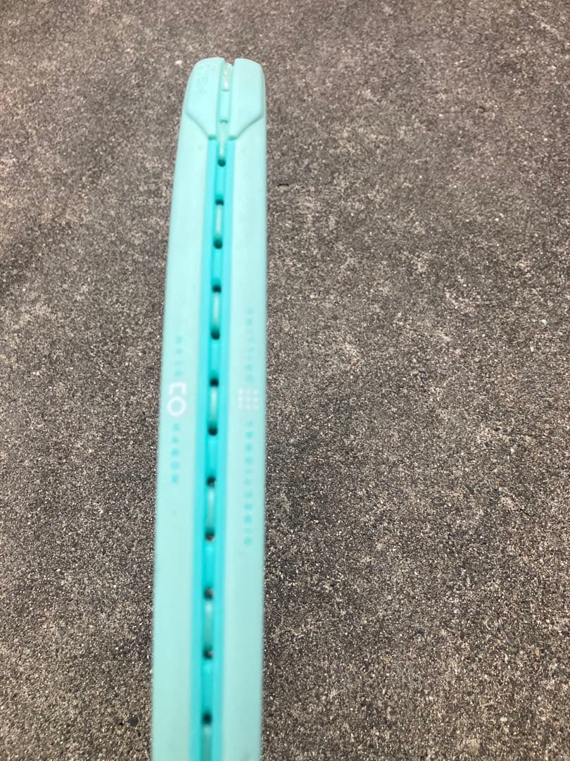 土日限定値引き！ヘッド　ブームチームL2024オルタネイト