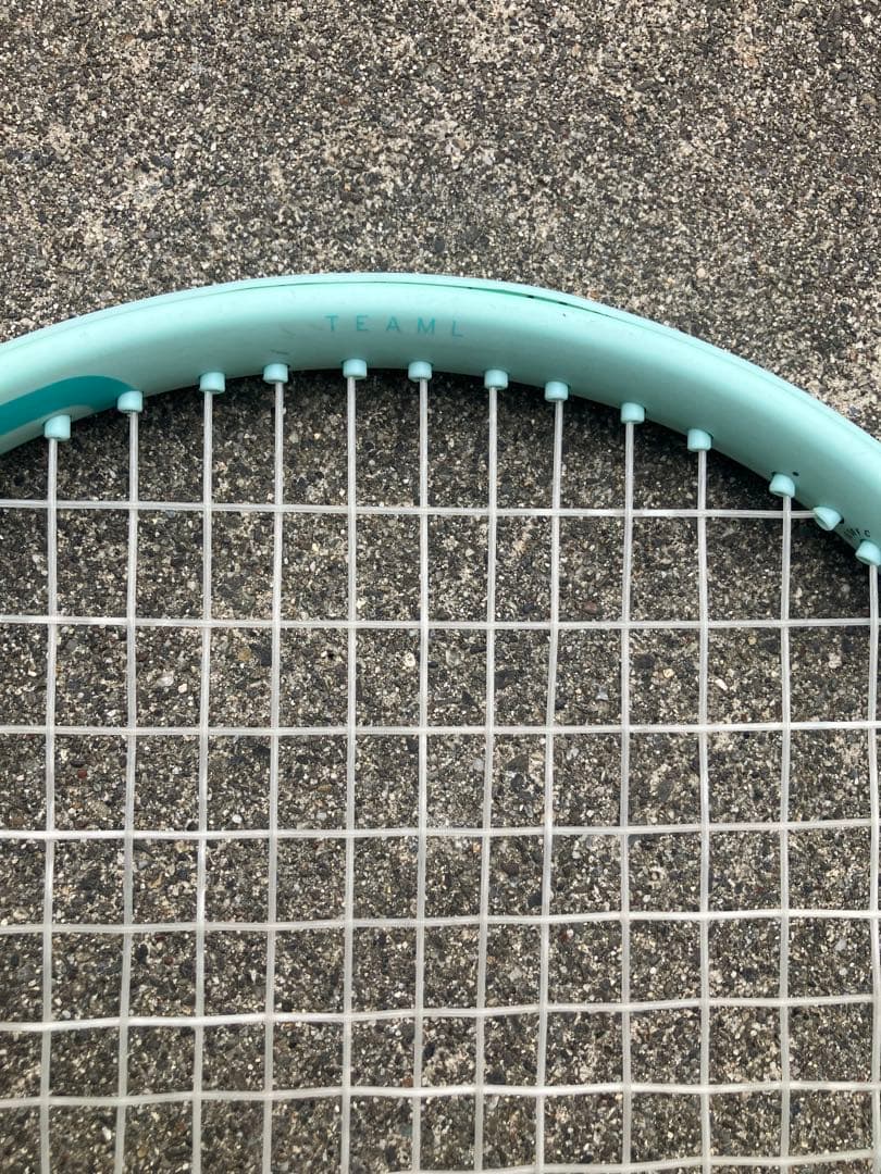 土日限定値引き！ヘッド　ブームチームL2024オルタネイト