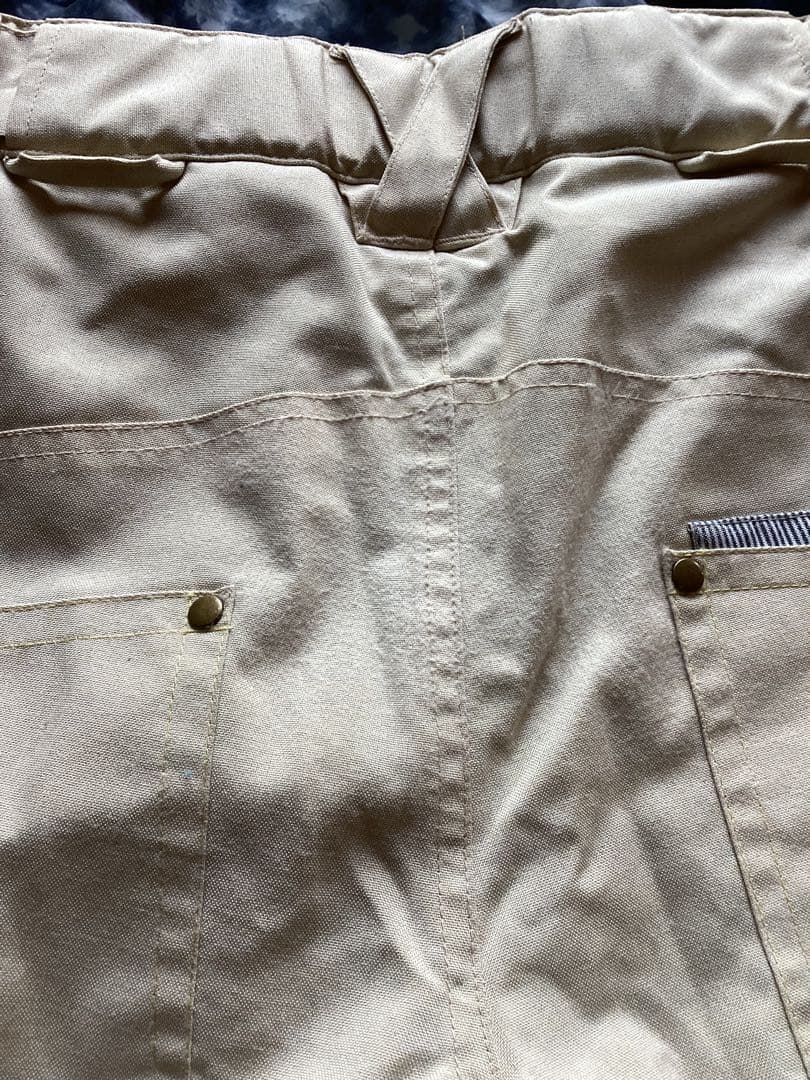 SECRETGARDENレディースＭスノボウェアスキーウェア手袋付