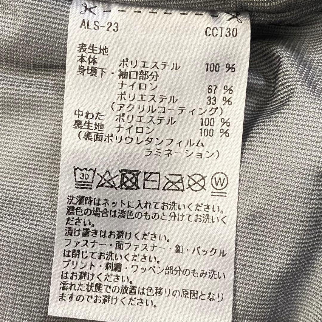 adidas golf ✨良品✨ 2way ダウンジャケット ダウンベスト OT