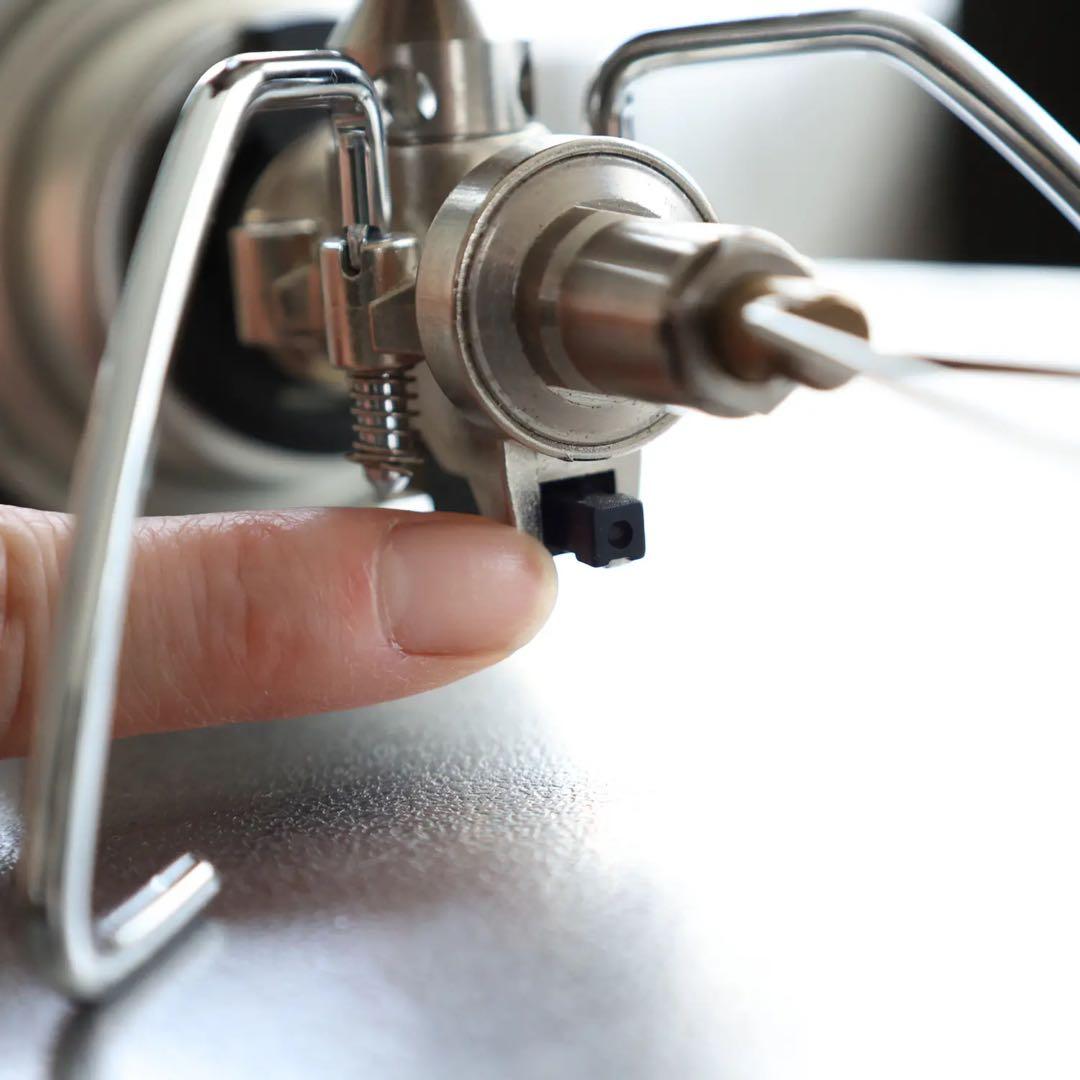 SOTO ランタン ST-260