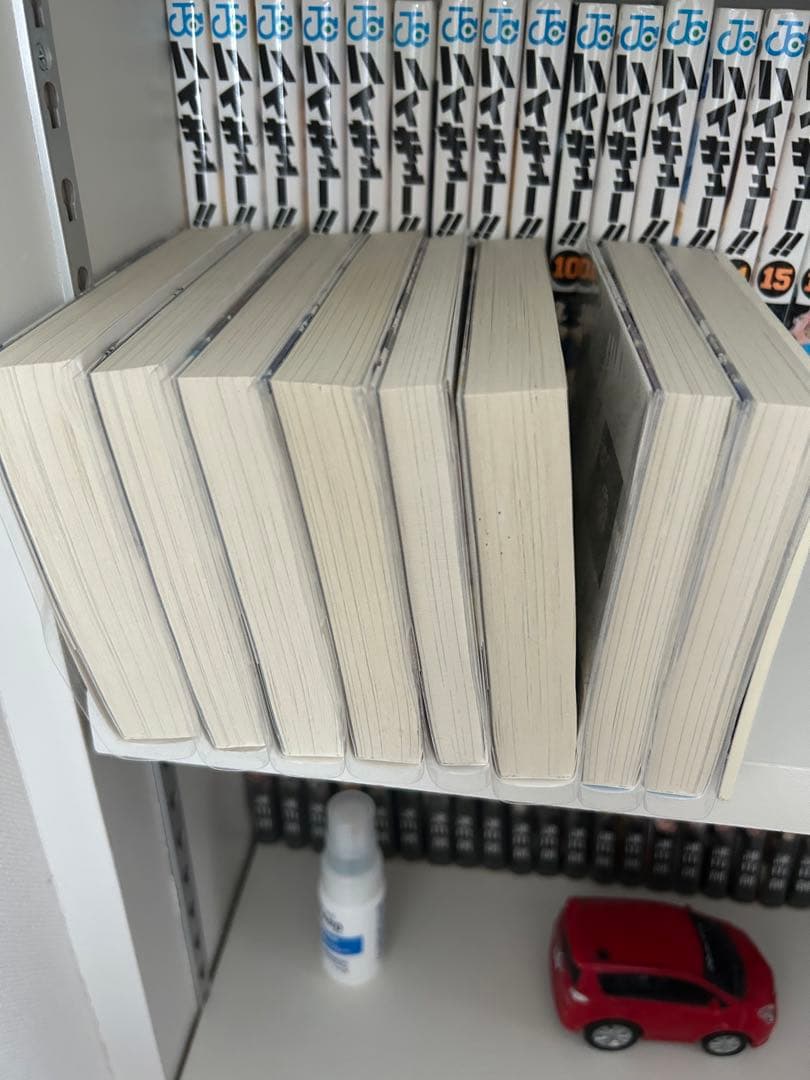 ソードアート・オンライン1~27巻プログレッシブ 1~8巻 映画特典