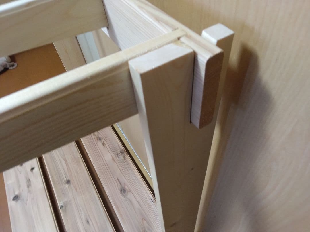 no.61サ－フボ－ドラック