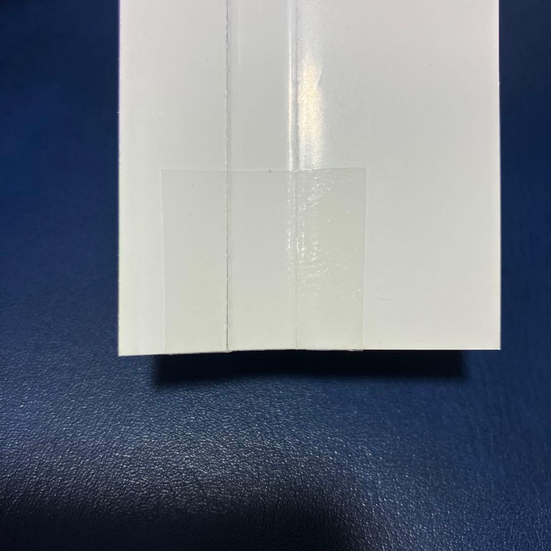 ■[廃盤] RIOT OF COLOR アルバムCD「SHUFFLE」■ ROC