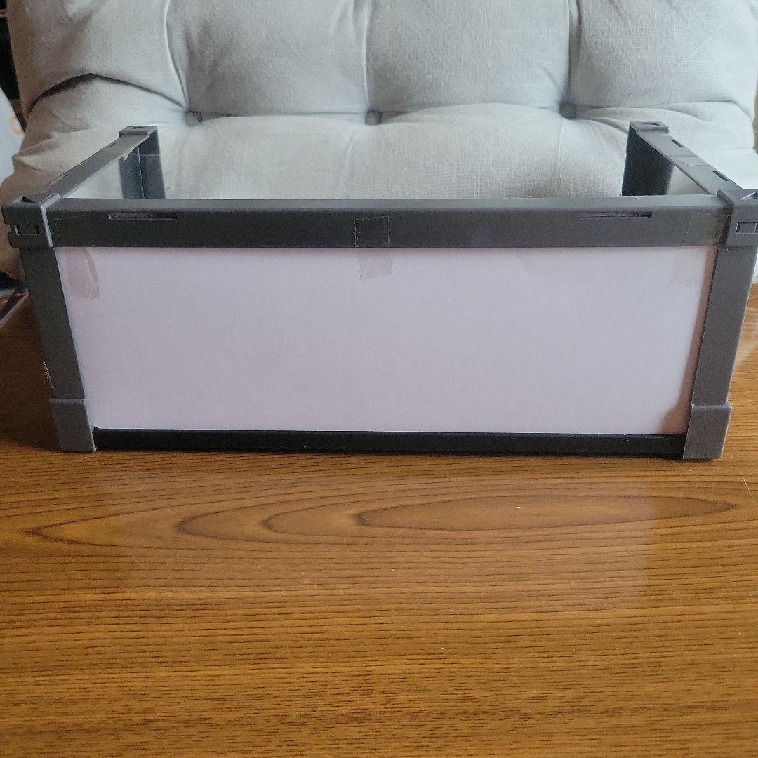 マイスト 1/18 メルセデス CLK-LM 【 GT レーシング 】