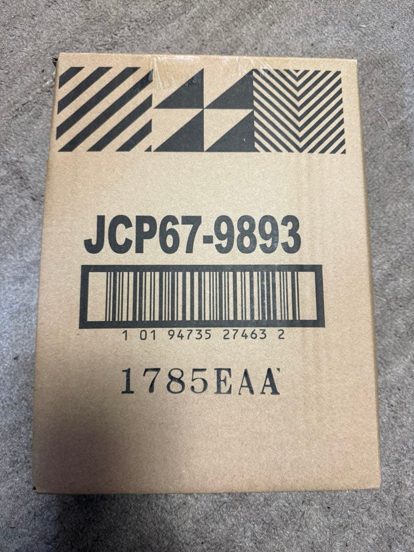 ホットウィール　RLC限定　トランスフォーマー　 ネメシスプライム