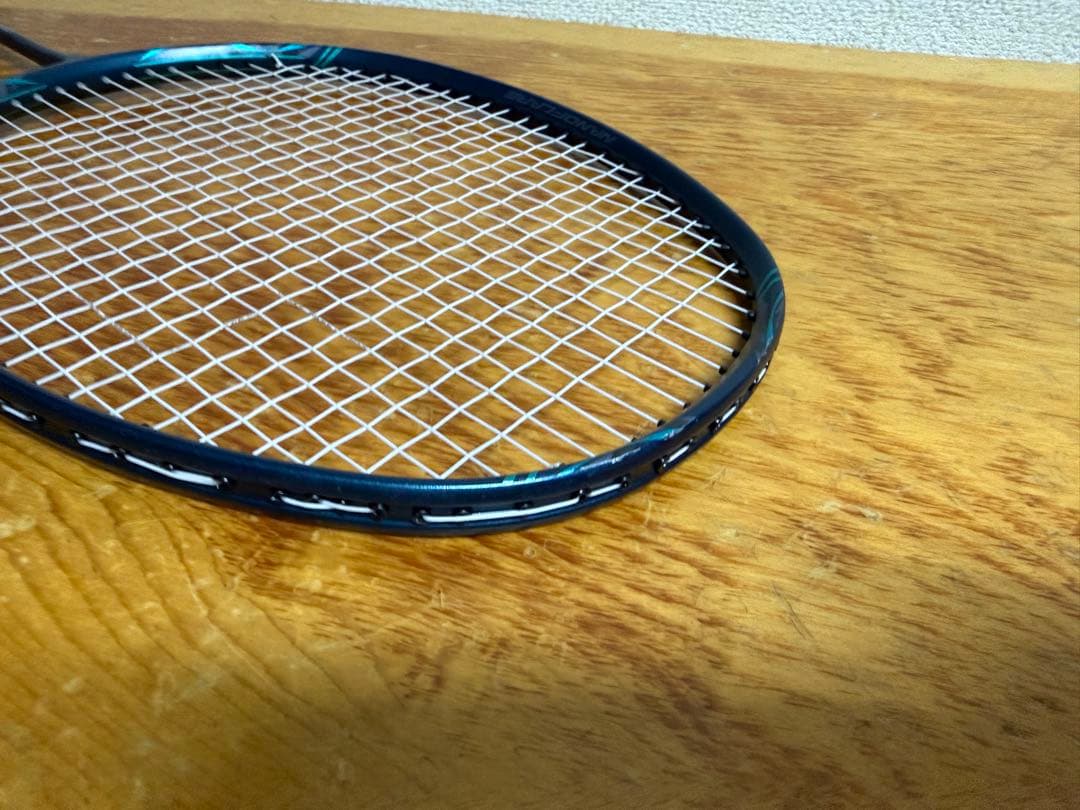 NANOFLARE 800 PRO とアストロックス22の2本セット