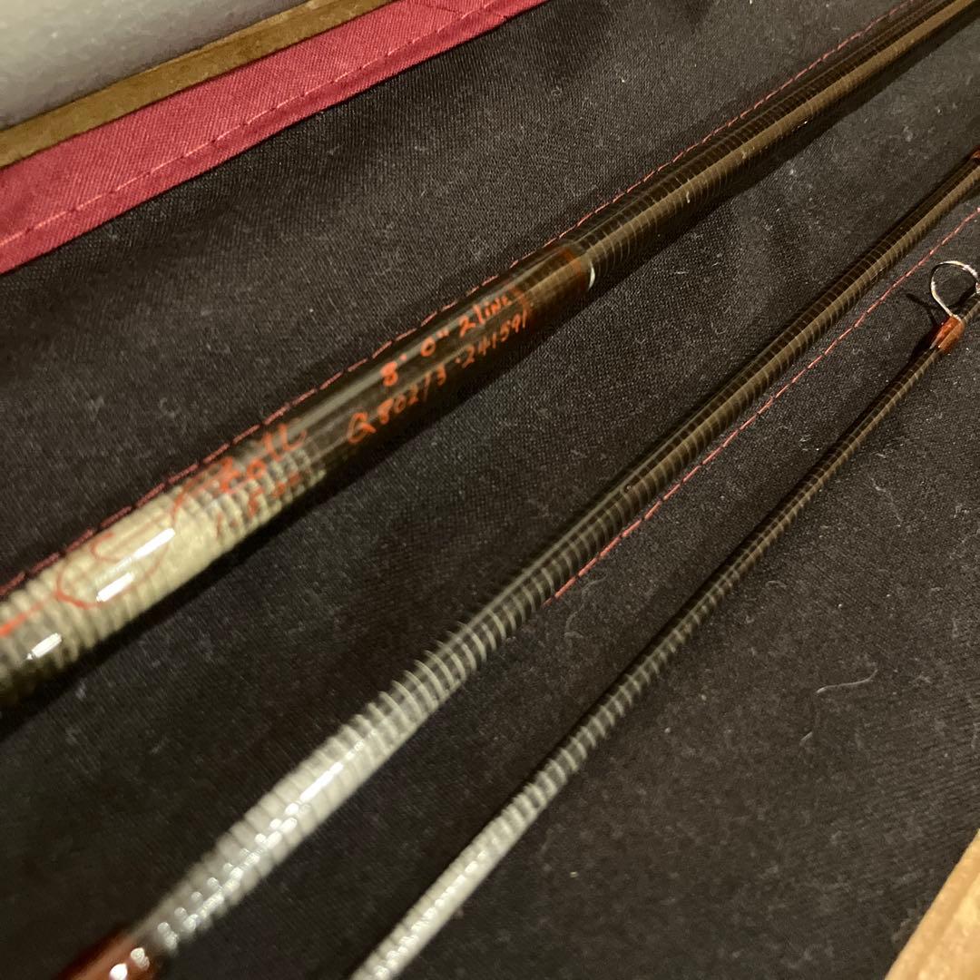 スコットGシリーズ