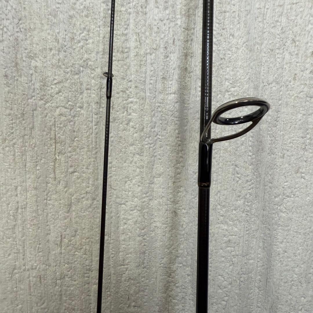 ダーインスレイブ　63AL