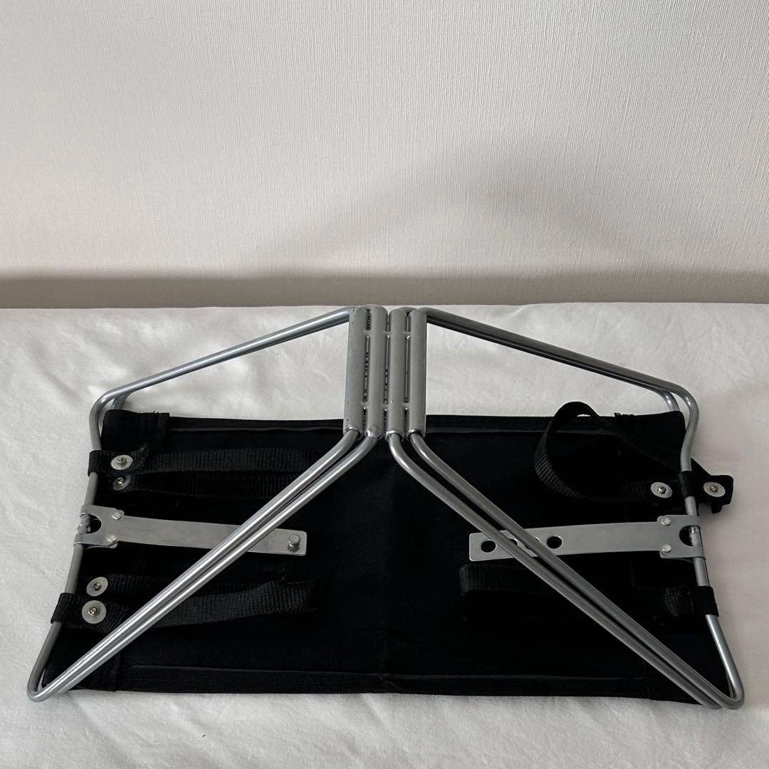 Timberland 折りたたみ式 チェア