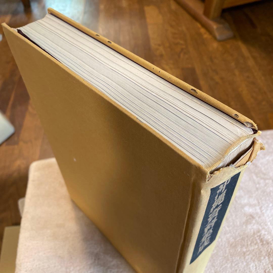 沖縄資料集成　自然・歴史・文化・風土