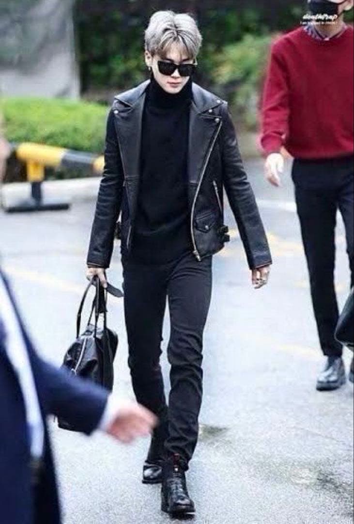 XL vivastudio ライダース ジャケット レザージャケット カーフ