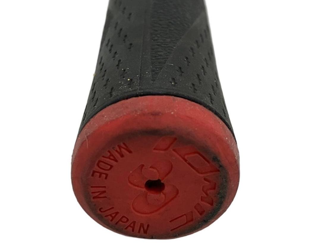 ぶっ飛び！美品golden ratio MB1 6 単品 FORGEDアイアン