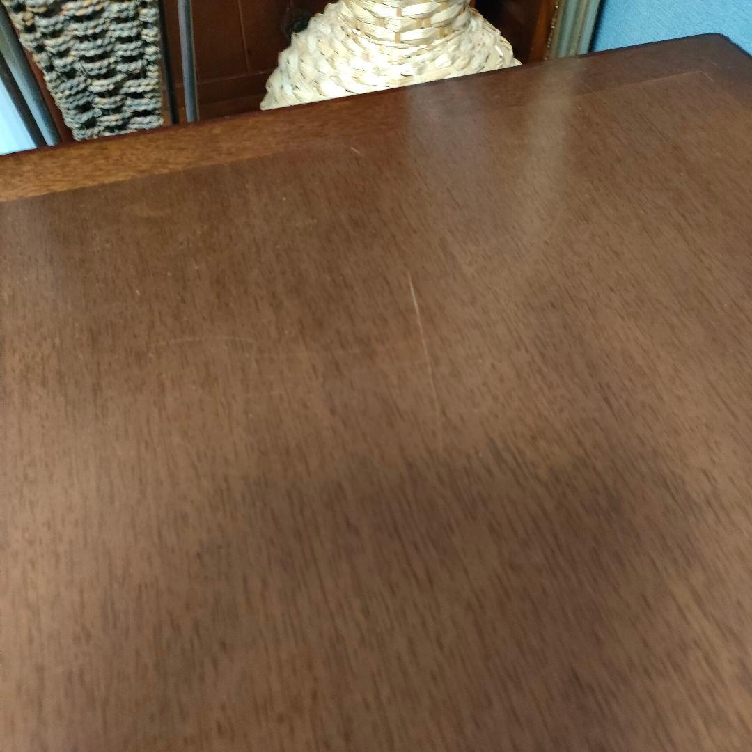 maruni マルニ木工 地中海 センターテーブル ローテーブル