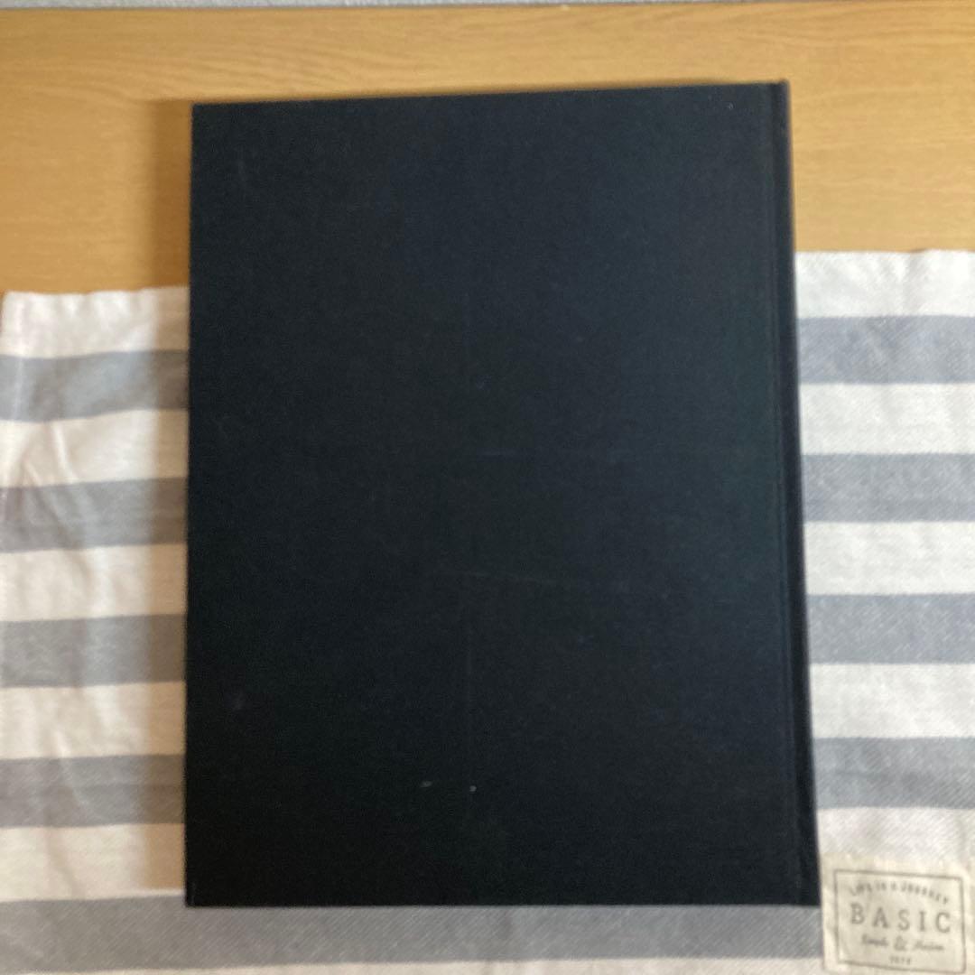 洋書 Hellboy Library Edition（ヘルボーイ豪華装丁本）7冊