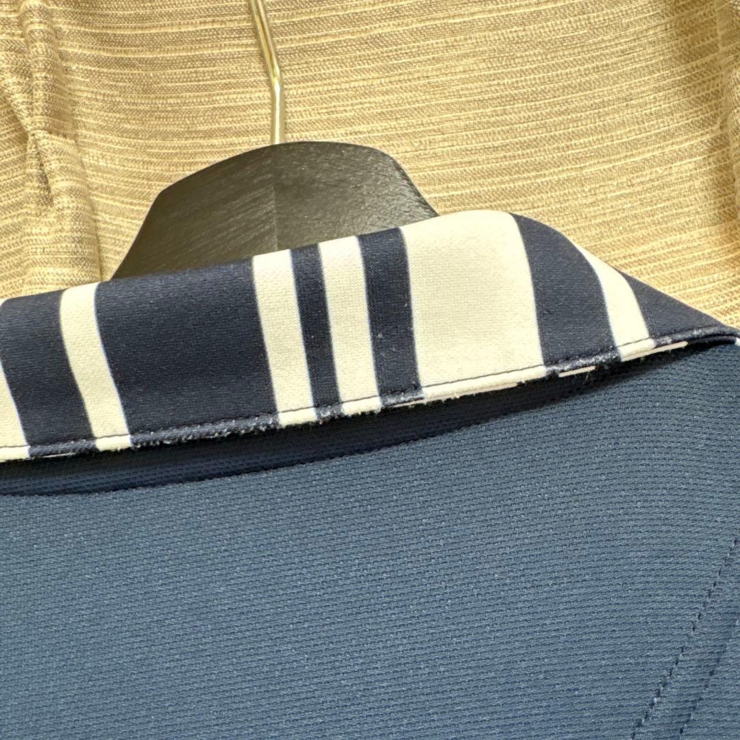 人気　ルコック ゴルフ　ワンピース　サイズLL