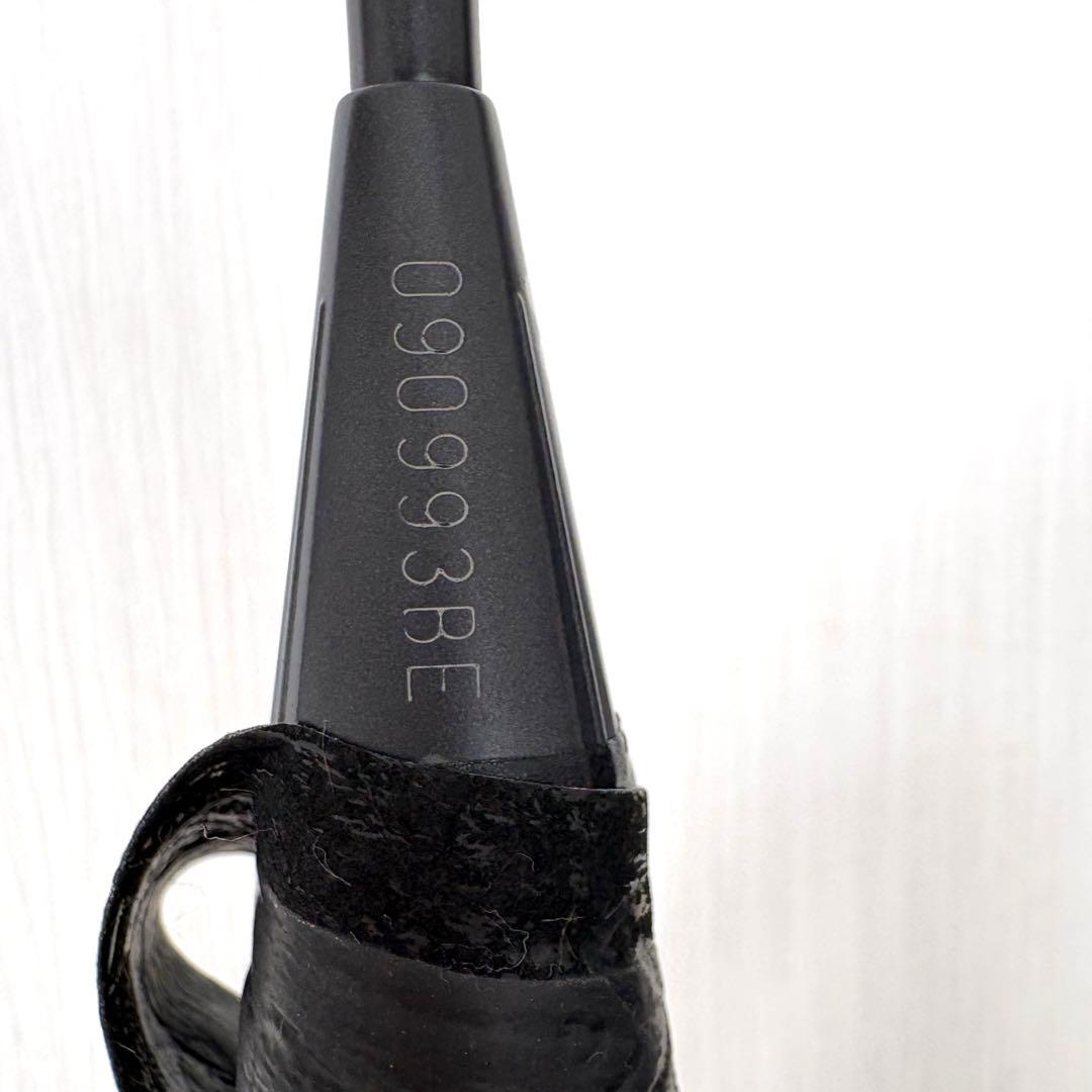 YONEX VOLTRIC Z-FORCE II ボルトリック Zフォース２