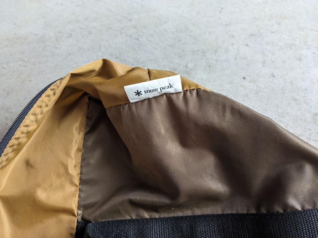 りり　 Peak SDE-080　ヴォールト