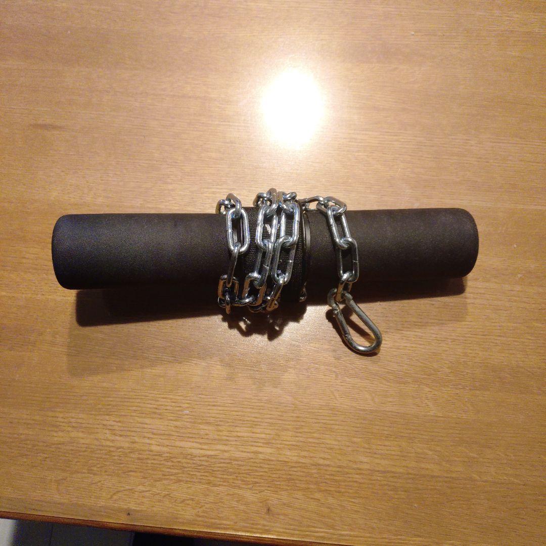 Viking strength 前腕ブラスター　前腕トレーニング