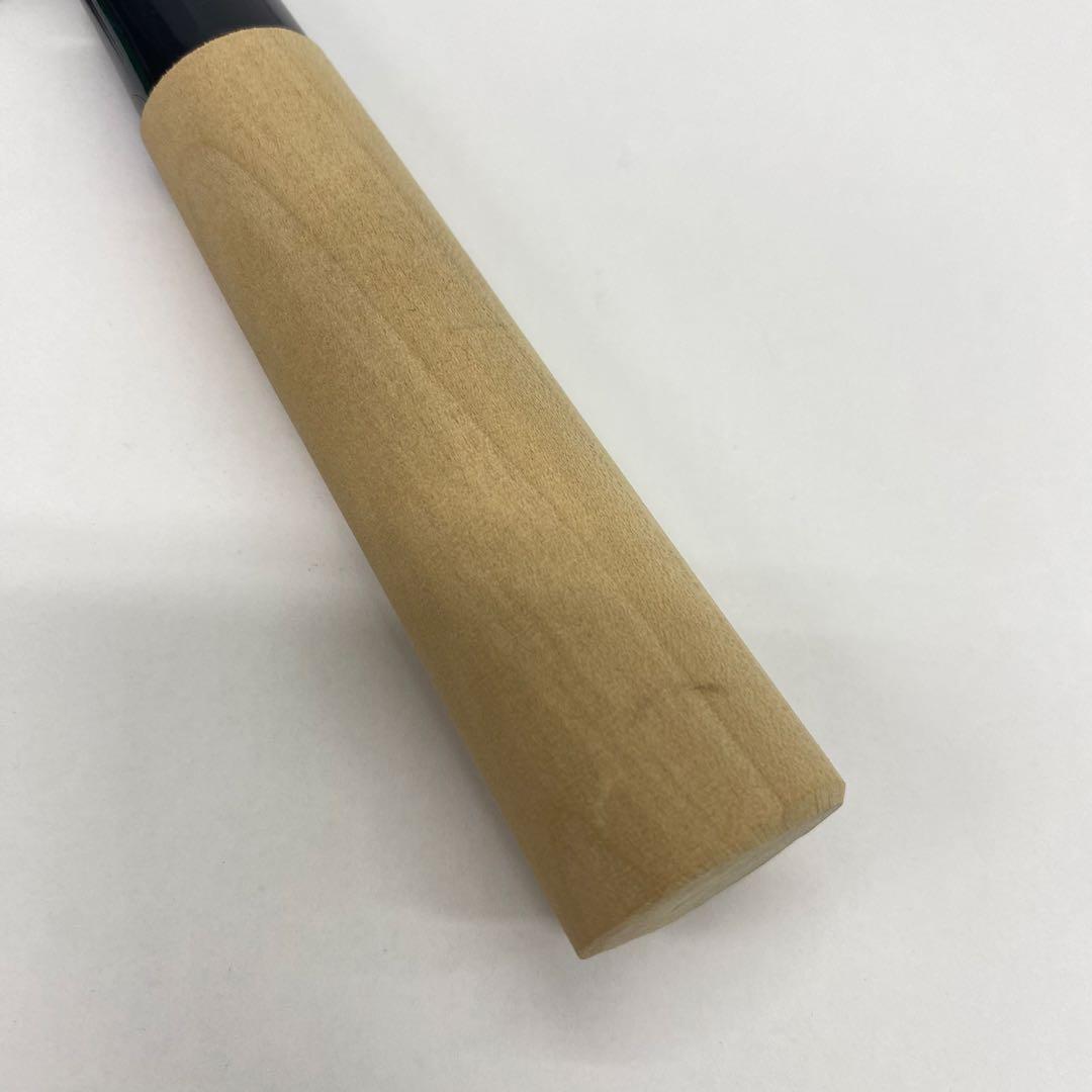 ♦︎ 848 未使用 堺刀司 出刃包丁 和包丁 調理器具 料理包丁
