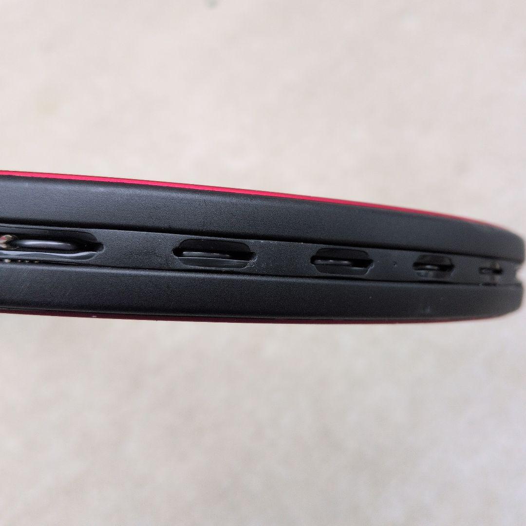 YONEX CX 400 テニスラケット