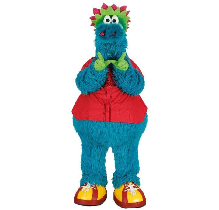 広島 カープ　スライリー　ハイクオリティ　ビジター　ユニフォーム　デサント　L