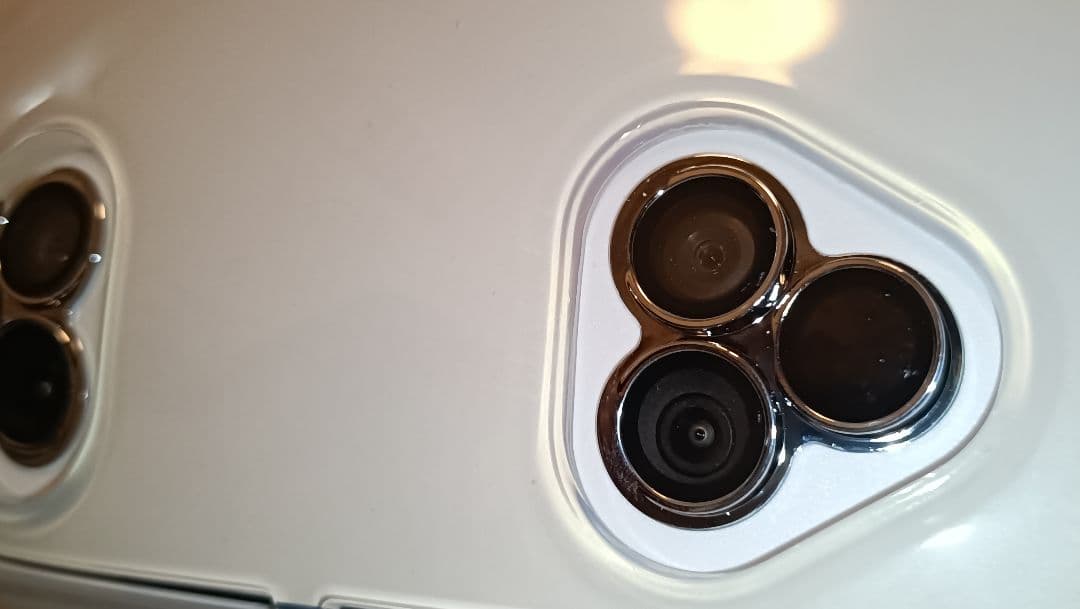 ニ*い様 【セット売】 Quest 3S（128GB）★アクセサリー強化