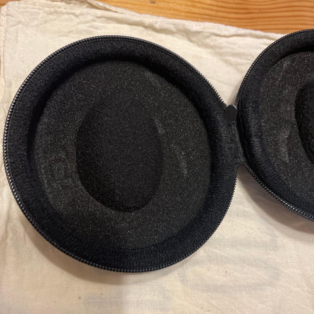 ゴルフ　GPS watch Shot Navi EXCEEDS